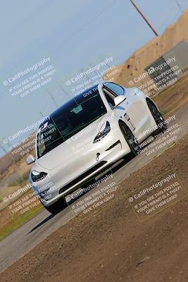 media/Mar-06-2022-Speed Ventures (Sun) [[79cc8854c4]]/Tesla Corsa B/Session 1 (Sweeper)/